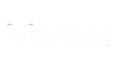 Vercel